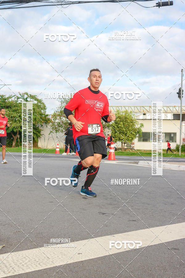 Compra tus fotos del eventoSantander Track&Field Run Series - Cidade Center Norte En Fotop