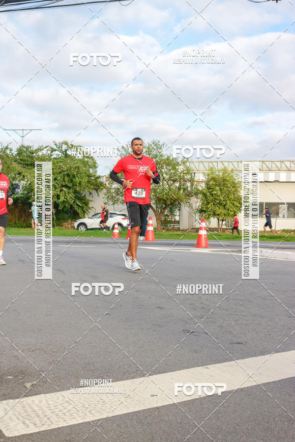 Compra tus fotos del eventoSantander Track&Field Run Series - Cidade Center Norte En Fotop