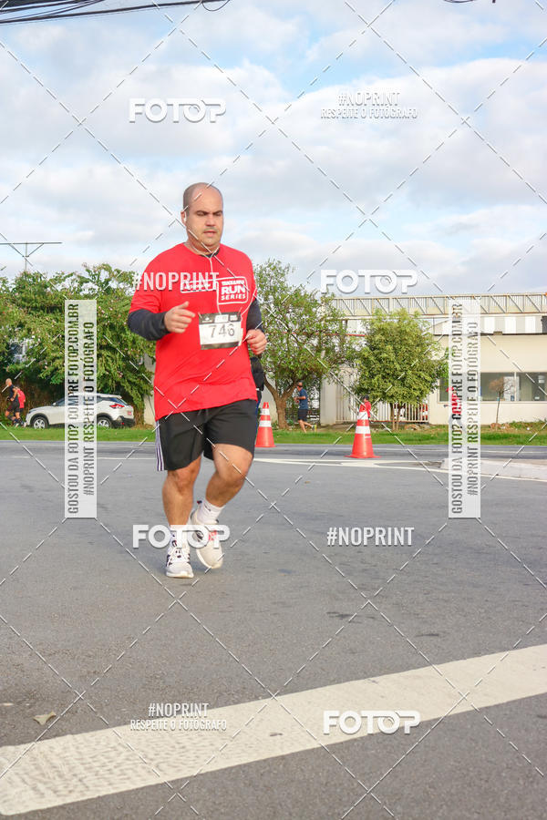 Compra tus fotos del eventoSantander Track&Field Run Series - Cidade Center Norte En Fotop