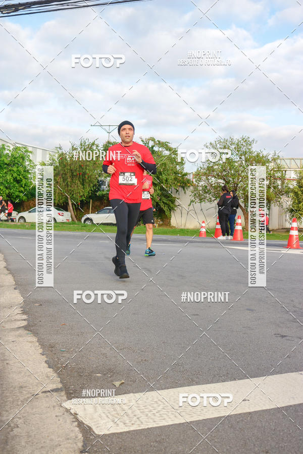 Achetez vos photos de l'vnementSantander Track&Field Run Series - Cidade Center Norte sur Fotop