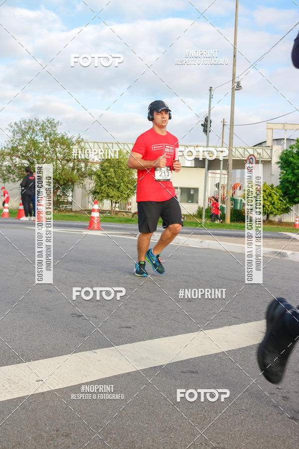 Achetez vos photos de l'vnementSantander Track&Field Run Series - Cidade Center Norte sur Fotop
