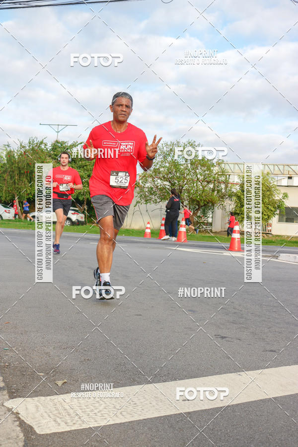 Achetez vos photos de l'vnementSantander Track&Field Run Series - Cidade Center Norte sur Fotop