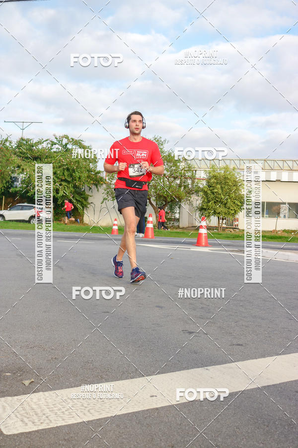 Achetez vos photos de l'vnementSantander Track&Field Run Series - Cidade Center Norte sur Fotop