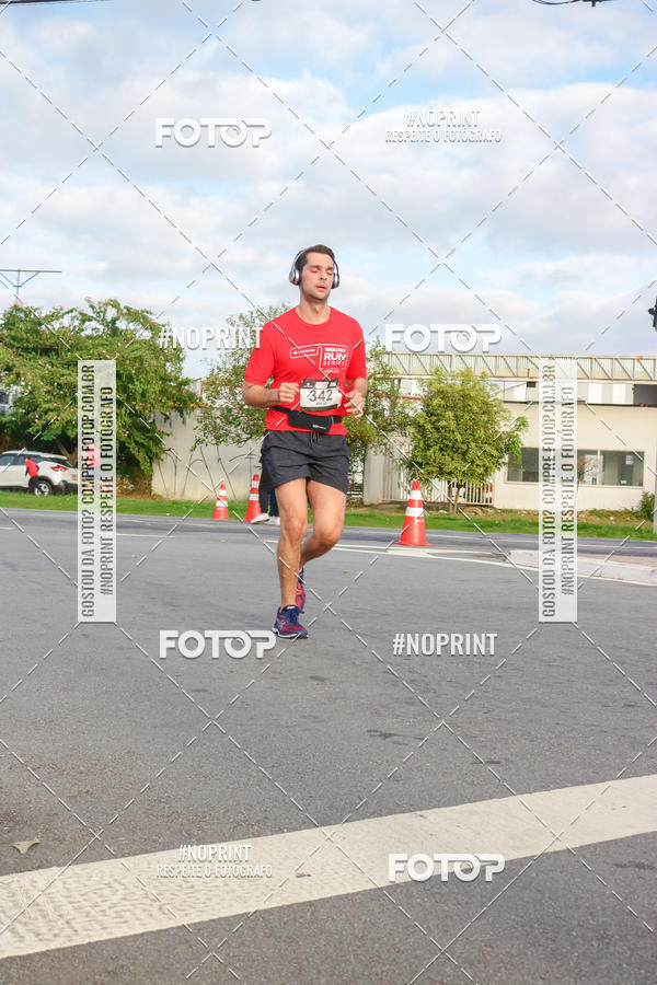 Achetez vos photos de l'vnementSantander Track&Field Run Series - Cidade Center Norte sur Fotop