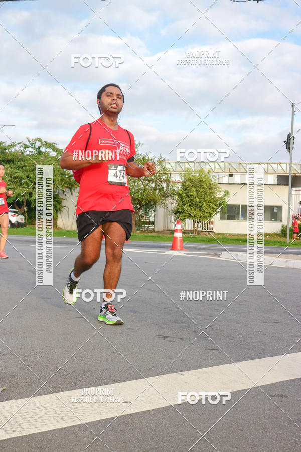 Achetez vos photos de l'vnementSantander Track&Field Run Series - Cidade Center Norte sur Fotop