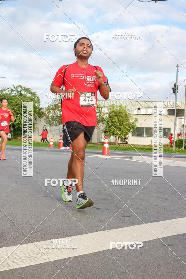 Achetez vos photos de l'vnementSantander Track&Field Run Series - Cidade Center Norte sur Fotop