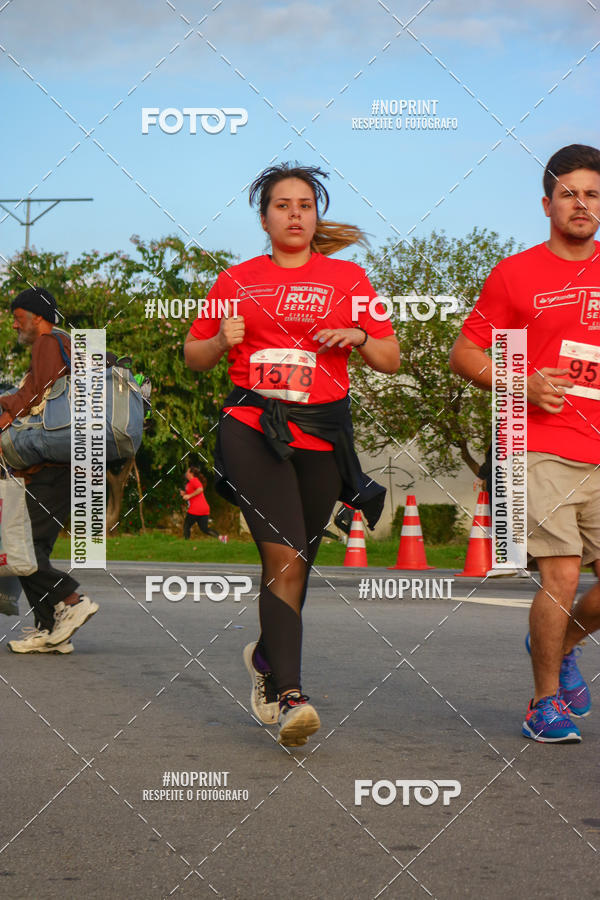 Buy your photos of the eventSantander Track&Field Run Series - Cidade Center Norte on Fotop