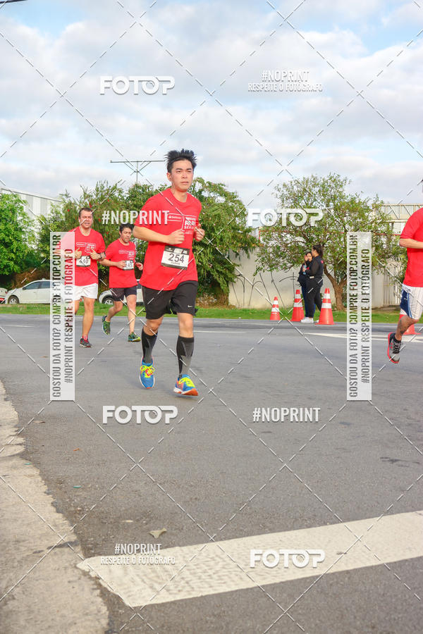 Achetez vos photos de l'vnementSantander Track&Field Run Series - Cidade Center Norte sur Fotop