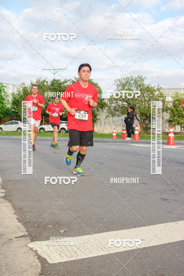 Achetez vos photos de l'vnementSantander Track&Field Run Series - Cidade Center Norte sur Fotop