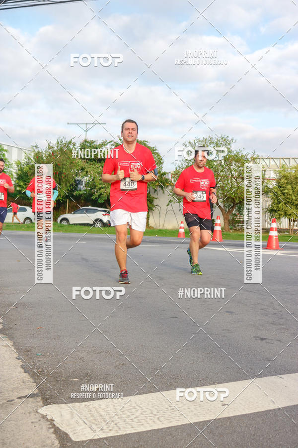 Achetez vos photos de l'vnementSantander Track&Field Run Series - Cidade Center Norte sur Fotop