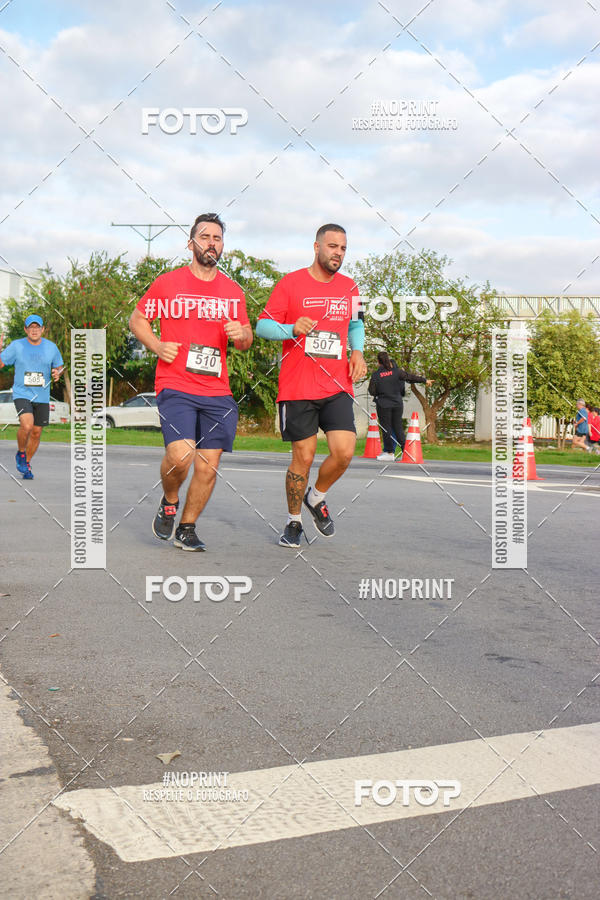 Achetez vos photos de l'vnementSantander Track&Field Run Series - Cidade Center Norte sur Fotop