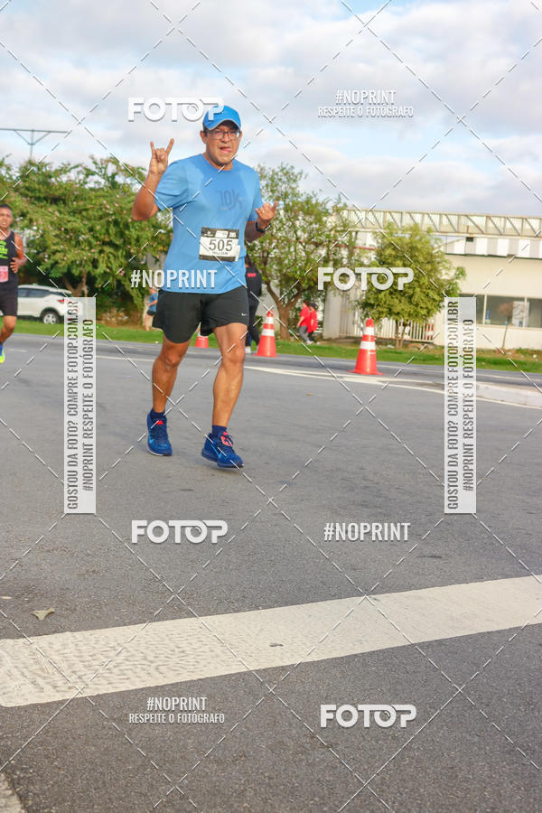 Achetez vos photos de l'vnementSantander Track&Field Run Series - Cidade Center Norte sur Fotop