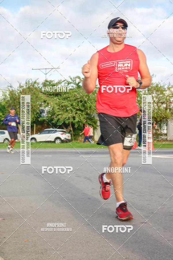 Buy your photos of the eventSantander Track&Field Run Series - Cidade Center Norte on Fotop