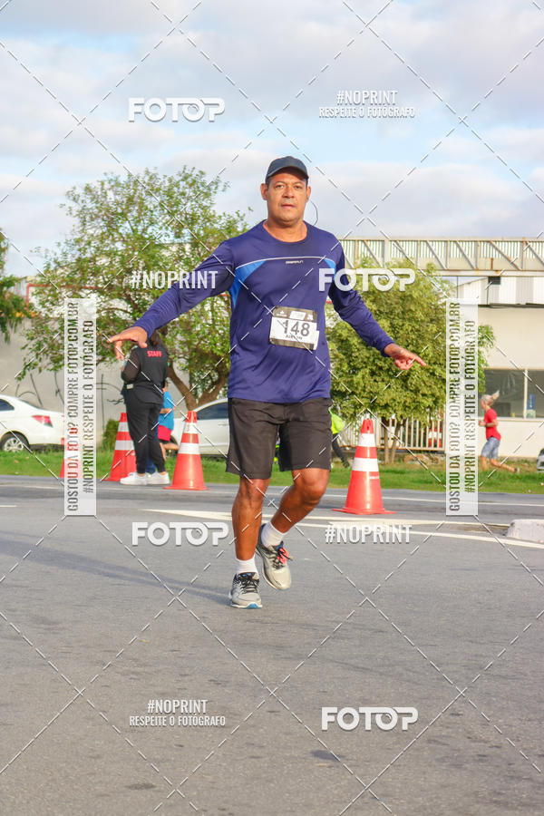 Buy your photos of the eventSantander Track&Field Run Series - Cidade Center Norte on Fotop