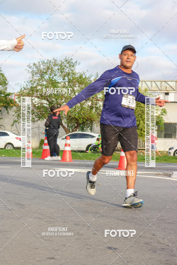 Buy your photos of the eventSantander Track&Field Run Series - Cidade Center Norte on Fotop