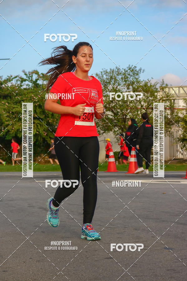 Acquista le foto dell'eventoSantander Track&Field Run Series - Cidade Center Norte in Fotop