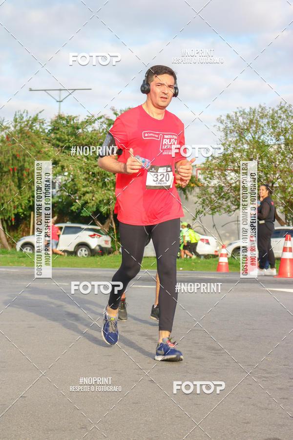 Buy your photos of the eventSantander Track&Field Run Series - Cidade Center Norte on Fotop