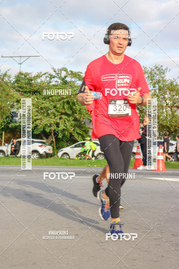 Buy your photos of the eventSantander Track&Field Run Series - Cidade Center Norte on Fotop
