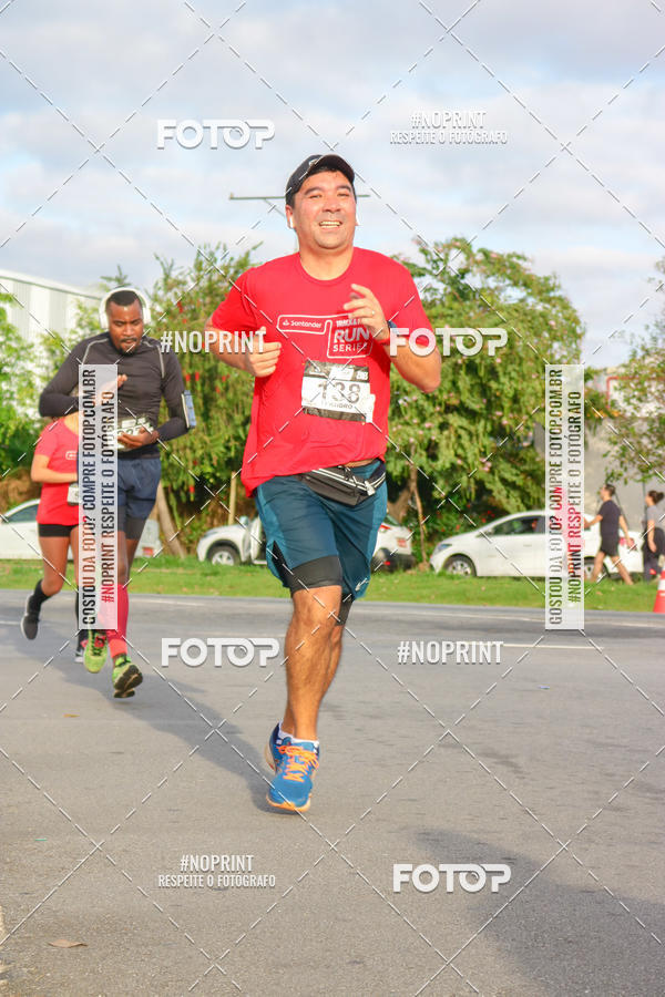 Buy your photos of the eventSantander Track&Field Run Series - Cidade Center Norte on Fotop