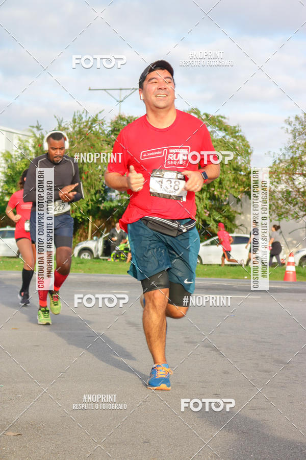 Buy your photos of the eventSantander Track&Field Run Series - Cidade Center Norte on Fotop