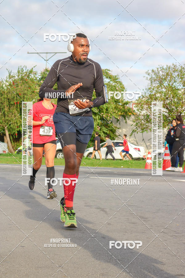 Buy your photos of the eventSantander Track&Field Run Series - Cidade Center Norte on Fotop