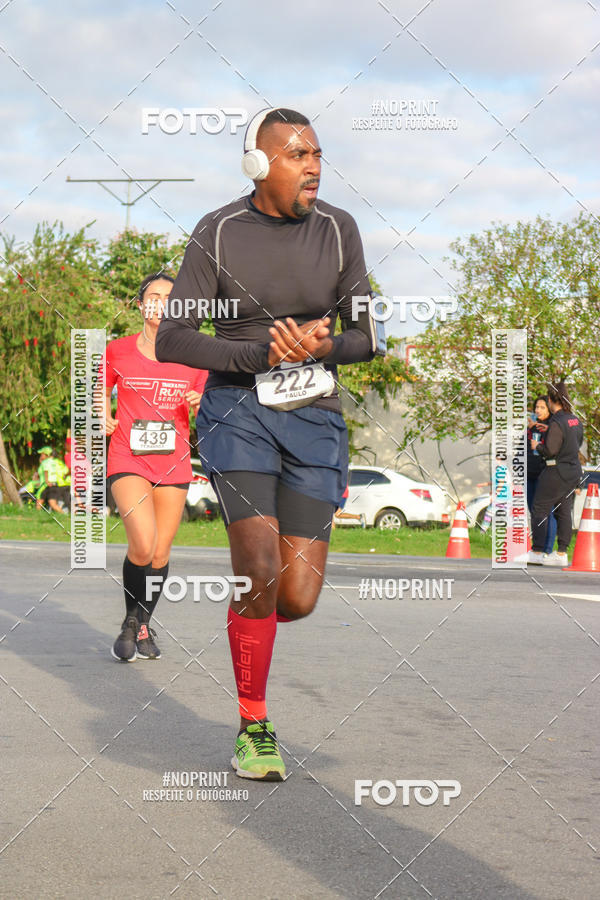Buy your photos of the eventSantander Track&Field Run Series - Cidade Center Norte on Fotop