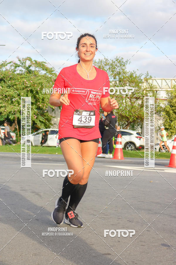 Buy your photos of the eventSantander Track&Field Run Series - Cidade Center Norte on Fotop