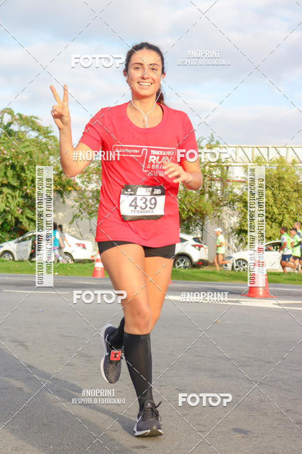 Buy your photos of the eventSantander Track&Field Run Series - Cidade Center Norte on Fotop