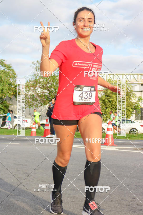 Buy your photos of the eventSantander Track&Field Run Series - Cidade Center Norte on Fotop