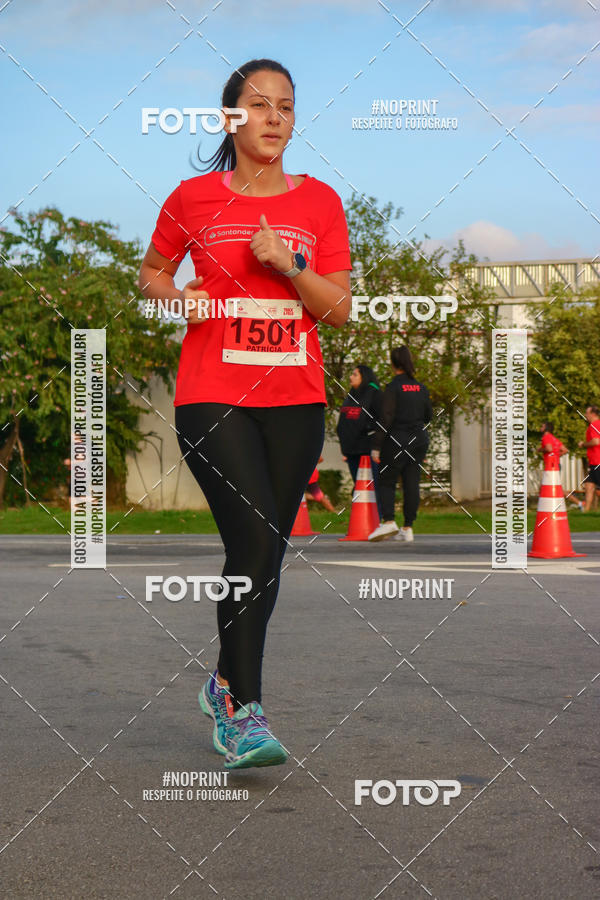 Acquista le foto dell'eventoSantander Track&Field Run Series - Cidade Center Norte in Fotop