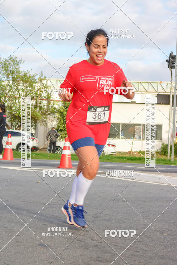 Buy your photos of the eventSantander Track&Field Run Series - Cidade Center Norte on Fotop
