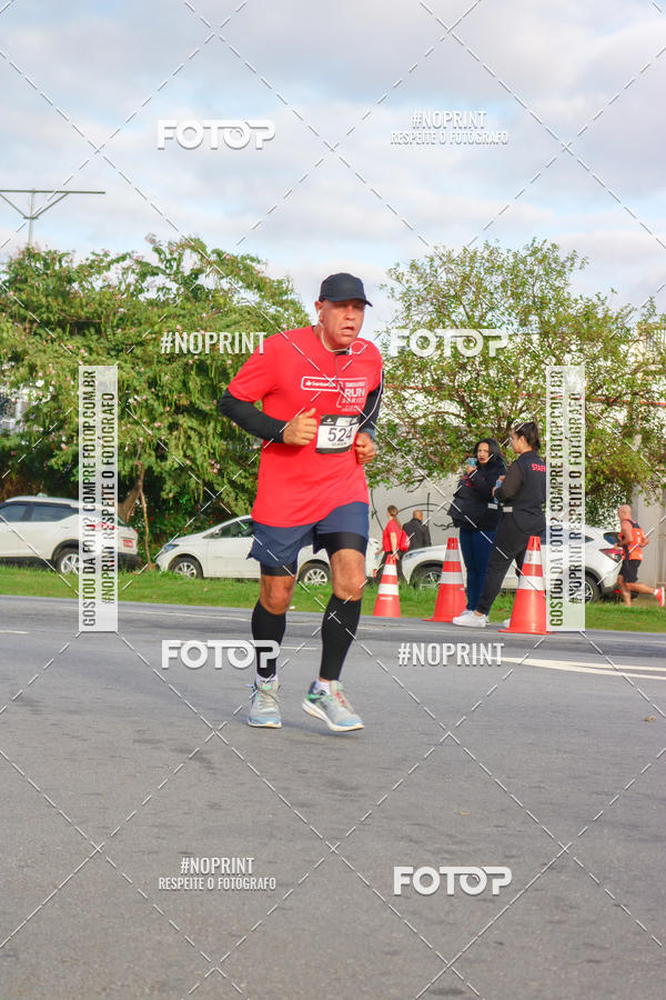 Buy your photos of the eventSantander Track&Field Run Series - Cidade Center Norte on Fotop
