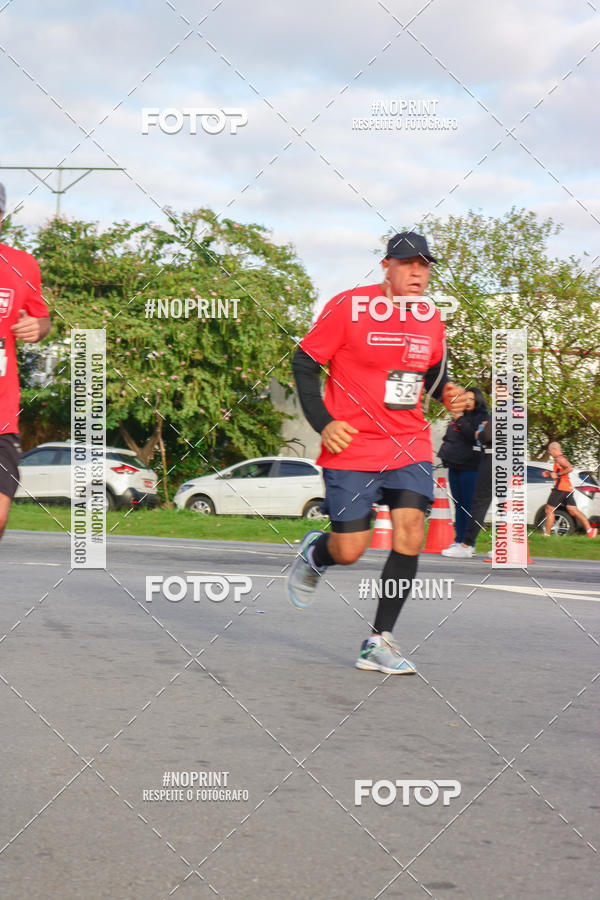 Buy your photos of the eventSantander Track&Field Run Series - Cidade Center Norte on Fotop