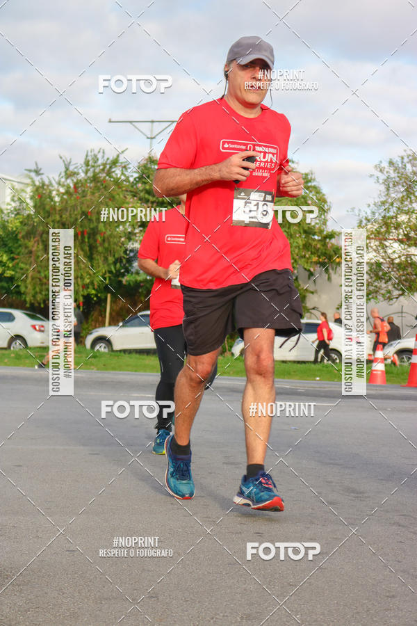 Buy your photos of the eventSantander Track&Field Run Series - Cidade Center Norte on Fotop