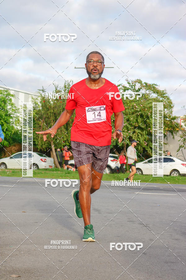 Buy your photos of the eventSantander Track&Field Run Series - Cidade Center Norte on Fotop