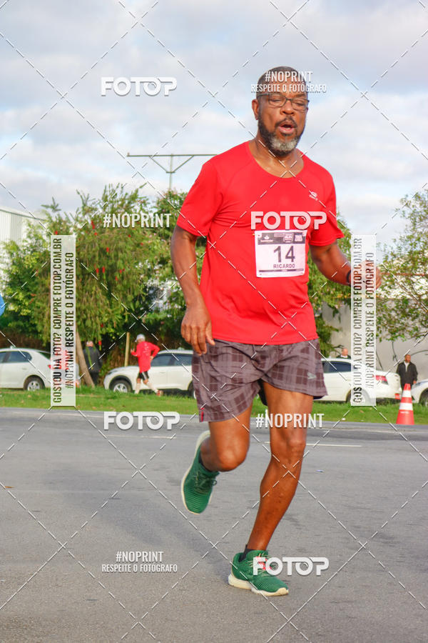 Buy your photos of the eventSantander Track&Field Run Series - Cidade Center Norte on Fotop