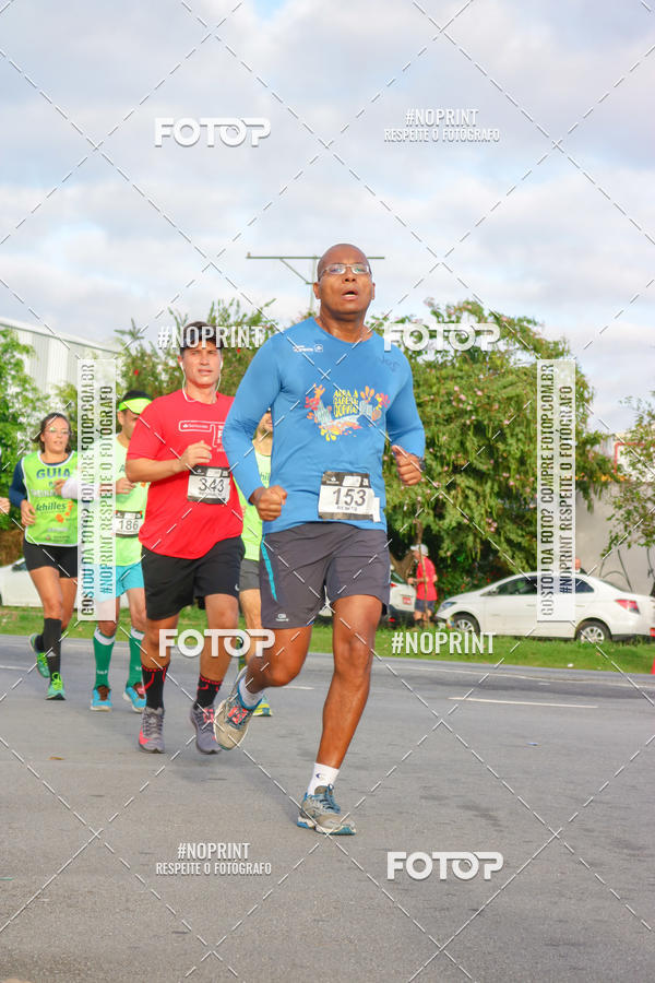 Buy your photos of the eventSantander Track&Field Run Series - Cidade Center Norte on Fotop