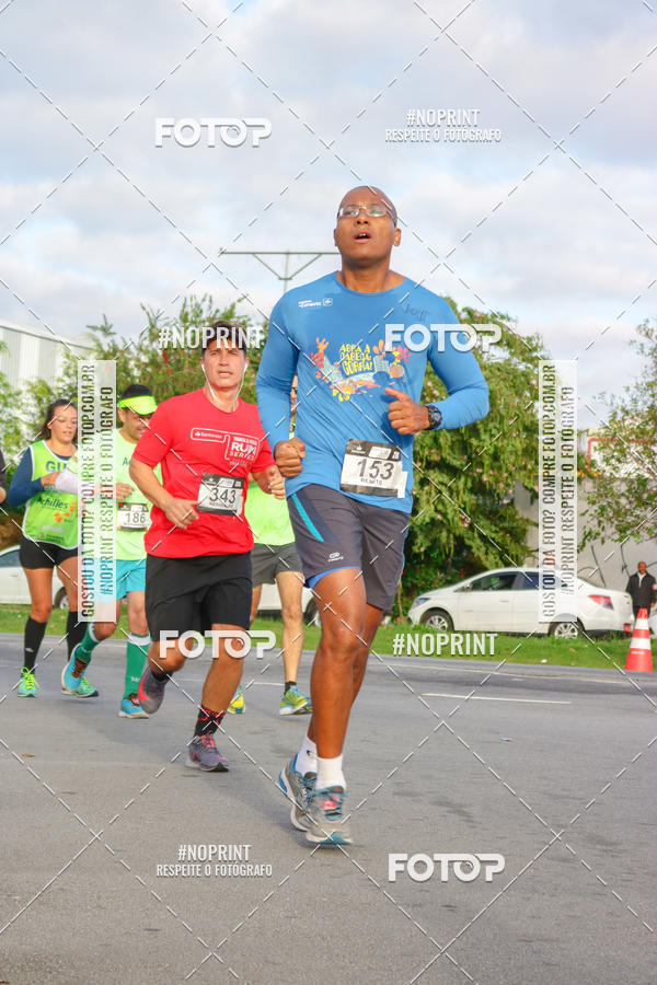 Buy your photos of the eventSantander Track&Field Run Series - Cidade Center Norte on Fotop