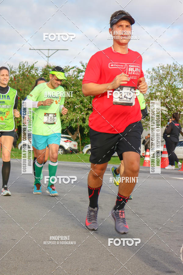 Buy your photos of the eventSantander Track&Field Run Series - Cidade Center Norte on Fotop