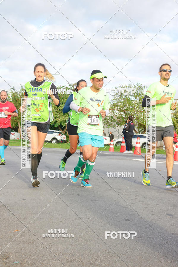 Buy your photos of the eventSantander Track&Field Run Series - Cidade Center Norte on Fotop