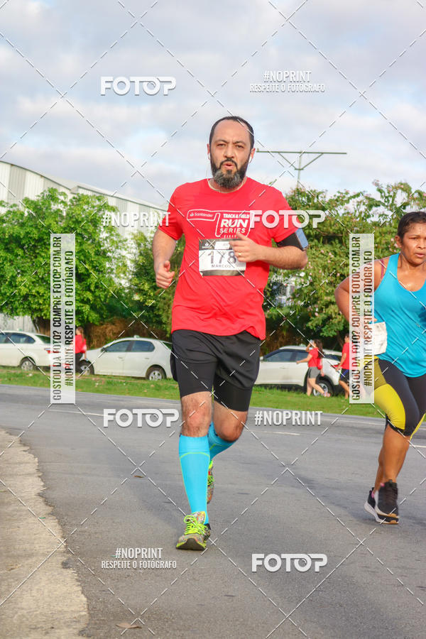 Buy your photos of the eventSantander Track&Field Run Series - Cidade Center Norte on Fotop