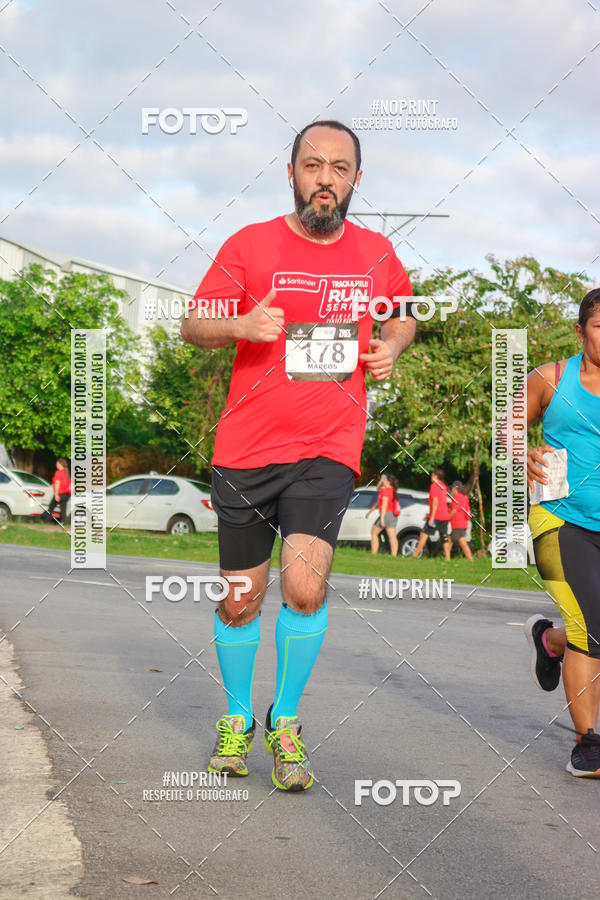 Buy your photos of the eventSantander Track&Field Run Series - Cidade Center Norte on Fotop