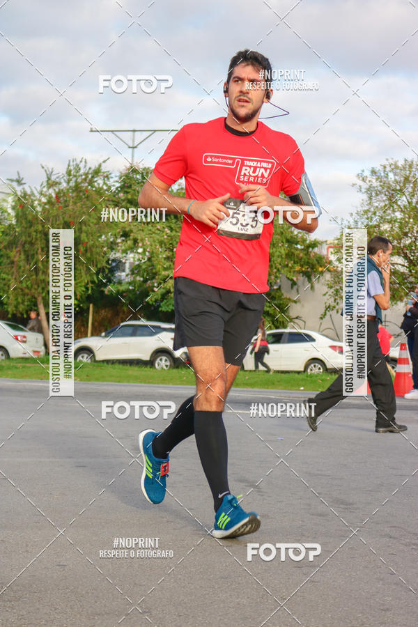 Buy your photos of the eventSantander Track&Field Run Series - Cidade Center Norte on Fotop