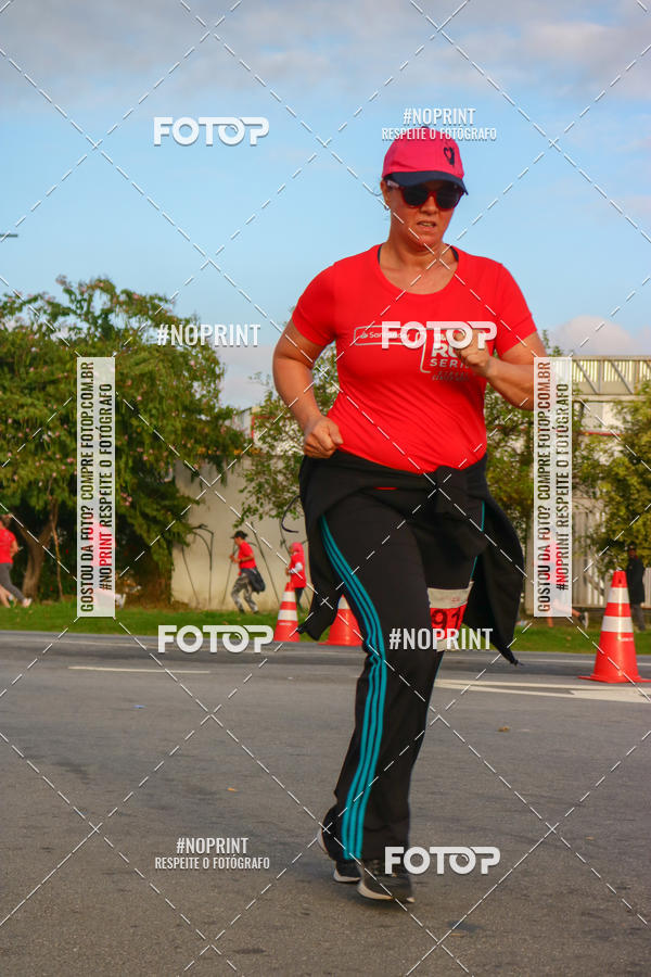 Buy your photos of the eventSantander Track&Field Run Series - Cidade Center Norte on Fotop