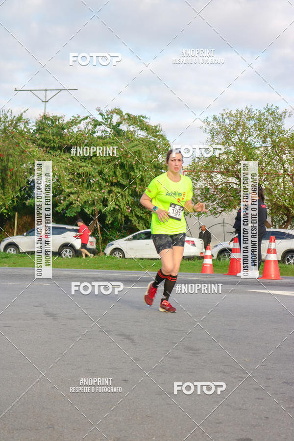 Buy your photos of the eventSantander Track&Field Run Series - Cidade Center Norte on Fotop