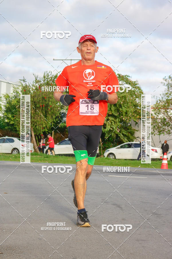 Buy your photos of the eventSantander Track&Field Run Series - Cidade Center Norte on Fotop