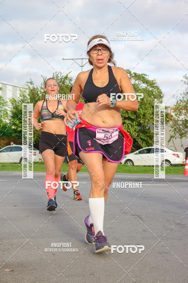 Buy your photos of the eventSantander Track&Field Run Series - Cidade Center Norte on Fotop