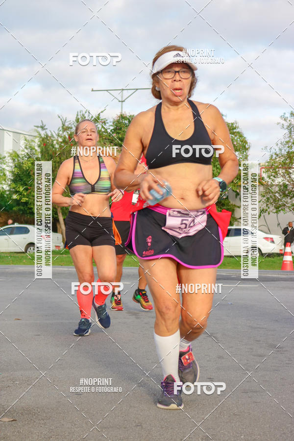 Buy your photos of the eventSantander Track&Field Run Series - Cidade Center Norte on Fotop