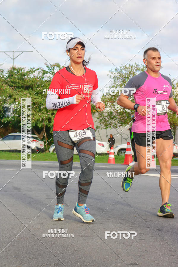 Buy your photos of the eventSantander Track&Field Run Series - Cidade Center Norte on Fotop