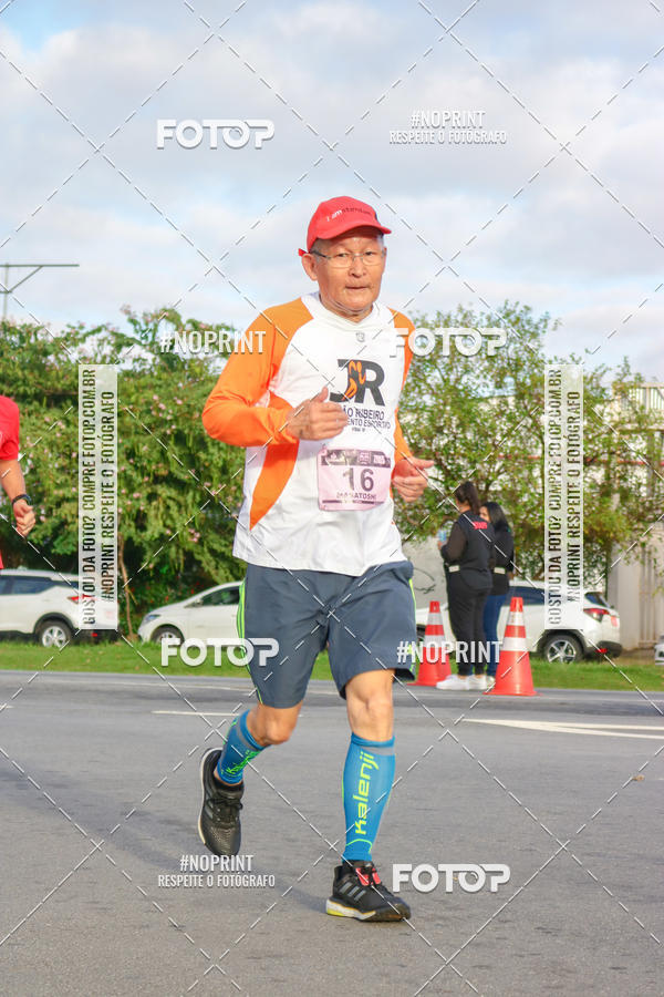 Buy your photos of the eventSantander Track&Field Run Series - Cidade Center Norte on Fotop